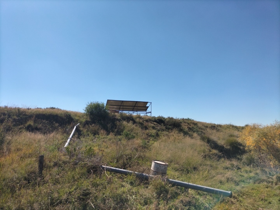 4 Bedroom Property for Sale in Bloemfontein Rural Free State